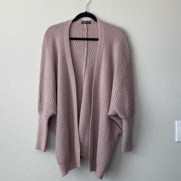 SHEIN Cardigan - Picture 1 of 9
